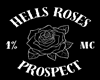 prospect m