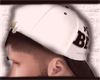 Snapback k1 °