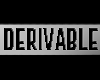 H. Derivable MH I
