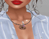 Accessories Necklace
