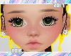 Ashley