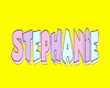 [GZ]Stephanie BannerAnim