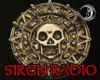 Siren Pirate Radio