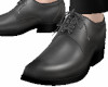 !Formal Shoes