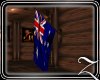 ~Z~Australian Flag