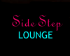 SideStep L. Dance Marker