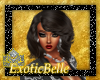 {BB}Amina.Braze