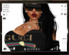 Designer Sunglasses