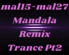 Mandala Remix Pt2