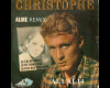 Christoph-Aline-Remix