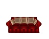 MP~COUCH-1B