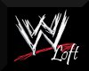 The WWE Loft