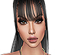 Female Hair I