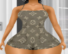 ʀ. LV Idy 1-3M