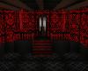 Dark Vamp Wicked Home