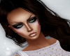 Altha Darkbrwn