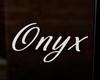 Word Onyx