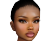 Shante | BS