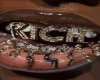 Rich Canvas