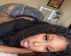 baddie #36