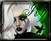 ~Ivy~ Gothic Tears