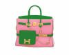Soror Herm