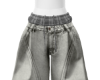 Sad Baggy Jeans