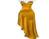! MS WEST BRONZE
