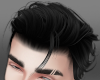 mau hair