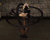 (SP) Sphere Chair
