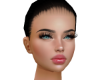 hanna head