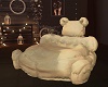 bear sofa bed
