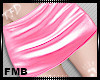 [TFD]Lil Pink Skirt
