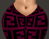 Hottie LLXL