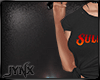 ~CC~Sullivan Shirt