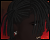 Sosa Dreads