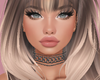 Delany Luxe