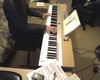 Hiro piano by L.callens