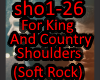 ForKing&CountryShoulders