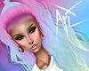*V* Anissa Fantasy