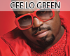 ^^ Cee Lo Green DVD