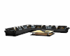 Mafia Couch