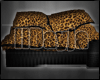 leopard couch