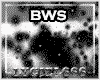 DJ BWS Particle