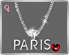 ❣LongChain|Paris♥|f