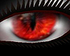 Demon Seed Eyes