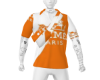 H3RMES M COLLECTION 3