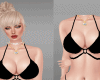 Piel Real Claudia