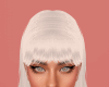 SC Tina Vintage White
