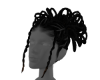 PRISSY LOCS